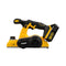 18V Cordless Planer - Body Only