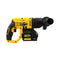 18V Cordless Pneumatic Drill with 4Ah Battery