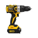 18V Brushless Cordless Impact Drill - Body Only