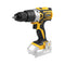 18V Brushless Cordless Impact Drill with 2Ah Battery