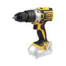 RTX2014B Cordless Impact Drill Brushless Motor