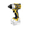 RTX2022B Brushless Cordless Impact Driver