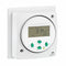 IP66 7 Day Electronic Timer