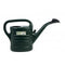 Value 10 Litre Green Watering Can