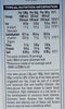 Quaker Oat So Simple Apple and Blueberry Porridge Sachets, 10 x 36g Sachets