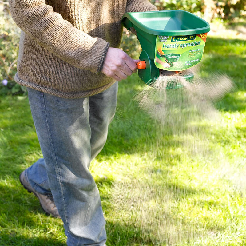Evergreen Handy Spreader 1 unit