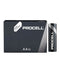 Duracell Procell AA Batteries, 10 Pack