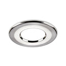 Ener-J Polished Chrome Bezel for SHA5296