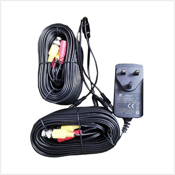 OYN-X Express One Cables and PSU Accessory Pack