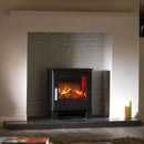 ACR Malvern 2kw Electric stove