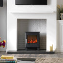 ACR Malvern 2kw Electric stove