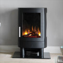 ACR Neo 3F 2KW Electric Stove