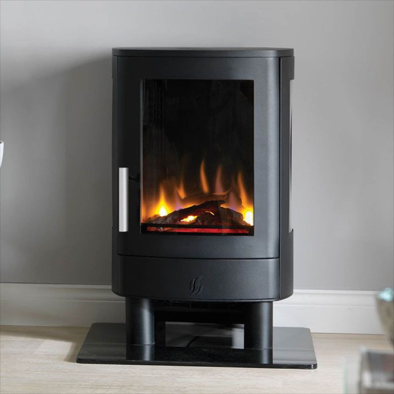 ACR Neo 3F 2KW Electric Stove