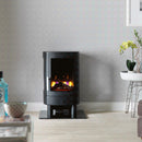 ACR Neo 3F 2KW Electric Stove