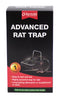 Rentokil Advanced Reuseable Rat Trap - Single