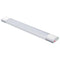 Phoebe Photius Integrated 4ft Emergency Batten 40W Tri-Colour Select