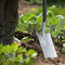 Wolf Garten Straight Spade