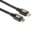 Knightsbridge 5m High Speed HDMI Cable with Ethernet