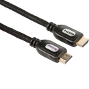 Knightsbridge 10m High Speed HDMI Cable with Ethernet