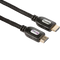 Knightsbridge 10m High Speed HDMI Cable with Ethernet