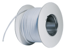 Jaylow 0.5mm 5C 2185Y White Flex, 100m