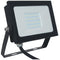 Phoebe Atlas Mini 2 LED Floodlight IP65 Black 20W 4000K