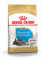 Royal Canin Miniature Schnauzer Puppy Dry Food, 1.5kg x 6 Pack