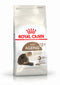 Royal Canin Ageing 12+ Adult Dry Cat Food, 2kg x 6 Pack