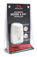 Rentokil Beacon Advanced Mouse & Rat Repeller