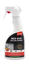 Rentokil Bedbug Killer Spray 500ml