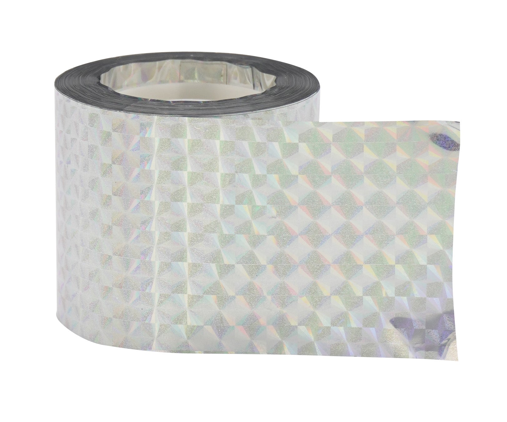Rentokil Bird Repellent Tape