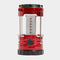 Status LED Camping Lantern