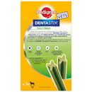 Pedigree Dentastix Fresh Daily Dental Chews Large Dog 21 Sticks