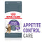 Royal Canin Royal Canin Appetite Control Care Adult Dry Cat Food, 3.5kg