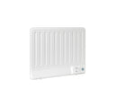 Dimplex Mk1E 1kW Oil-Filled Panel Radiator