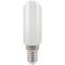 Crompton LED Filament Cooker Hood 4.7W SES-E14 4000K