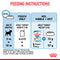 Royal Canin Mini Puppy in Gravy Wet Food, 85g