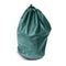 Maypole 6.2-6.8m (21-23′) Premium Green 4-Ply Caravan Cover