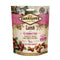 Carnilove Crunchy Dog Snack 200g - Lamb with Cranberries