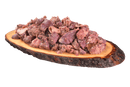 Adult Dog Tin 400g - Lamb & Wild Boar