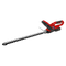 Sealey 520mm Hedge Trimmer Cordless 20V SV20 Series - Body Only