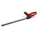 Sealey 520mm Hedge Trimmer Cordless 20V SV20 Series - Body Only