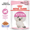 Royal Canin Kitten In Jelly Wet Food, 85g