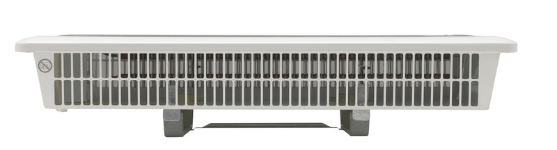 Creda 1000W CPHT Panel Heater