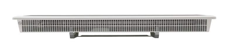 Creda 2000W CPHT Panel Heater