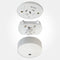 Eterna Un-Wired Plug In Ceiling Rose