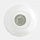 Eterna Mains / Low Voltage Ceiling Downlight Converter - White