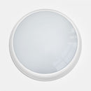 Eterna Colour Selectable LED Wall/Ceiling Light - White