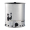 Burco Manual Fill Gas Water Boiler 20Ltr