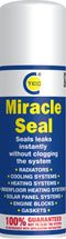 C-Tec Miracle Seal Leak Sealer Treatment 250ml